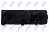 NTY SWITCH / WINDOW REGULATOR VOLVO S90/V90 2017-,XC90 2016-/WITH CHILD SAFETY LOCK/