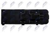 NTY SWITCH / WINDOW REGULATOR VOLVO S60 2019-,S90/V90 2017-,V60 2019-,V60 CC 2019-,XC60 2018-,XC90 2016-/WITHOUT CHILD SAFETY LOCK/