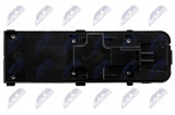 NTY SWITCH / WINDOW REGULATOR VOLVO S60 2019-,S90/V90 2017-,V60 2019-,V60 CC 2019-,XC60 2018-,XC90 2016-//WITH CHILD SAFETY LOCK/