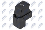 NTY TAILGATE SWICH VW PASSAT B5 2000-,BORA 1998-