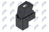 NTY PRZYCISK OTWIERANIA WLEWU PALIWA VW PASSAT B5 2000-,GOLF IV 1997-,BORA 1998-