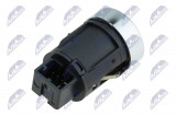 NTY PRZYCISK/WŁĄCZNIK SILNIKA START/STOP SEAT ALHAMBRA 2011-,VW GOLF PLUS 2009-,SHARAN 2011-,TIGUAN 2008-