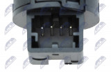 NTY PRZYCISK/WŁĄCZNIK SILNIKA START/STOP SEAT ALHAMBRA 2011-,VW GOLF PLUS 2009-,SHARAN 2011-,TIGUAN 2008-