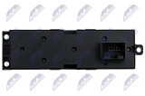 NTY SWITCH / WINDOW REGULATOR VW GOLF IV 1997-,BORA 1998-,PASSAT B5 2000-