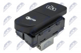 NTY SWITCH DOOR LOCK SYSTEM VW AMAROK 2010-,POLO 2002-