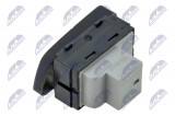 NTY SWITCH DOOR LOCK SYSTEM VW AMAROK 2010-,POLO 2002-