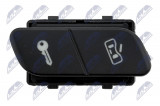 NTY SWITCH DOOR LOCK SYSTEM VW AMAROK 2010-,POLO 2002-