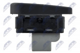 NTY SWITCH DOOR LOCK SYSTEM VW AMAROK 2010-,POLO 2002-