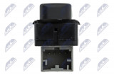 NTY SWITCH DOOR LOCK SYSTEM VW AMAROK 2010-,POLO 2002-