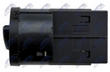 NTY HEADLIGHT SWITCH VW PASSAT B5 1997-,SKODA OCTAVIA 1997-,SUPERB 2002-,FABIA 2011-,CITIGO 2012-