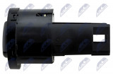 NTY HEADLIGHT SWITCH VW PASSAT B5 1997-,SKODA OCTAVIA 1997-,SUPERB 2002-,FABIA 2011-,CITIGO 2012-