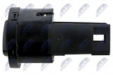 NTY HEADLIGHT SWITCH VW BORA 1999-,BEETLE 1999-,GOLF IV 1998-,GOLF V 2003-,LUPO 1999-,PASSAT B5 1997-,POLO 2000-,SHARAN 2001-,SEAT ALHAMBRA 2001-