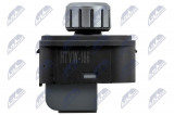 NTY MIRROR SWITCH VW GOLF VI 2009-,GOLF PLUS 2009-,PASSAT CC 2009-,PASSAT B7 2011-,SHARAN 2011-,TIGUAN 2008-,SEAT ALHAMBRA 2011-