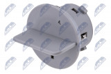 NTY LAMP HOLDER, CLEARANCE LIGHT PY21W BMW 3 E90/E91 2004-,3 F30/F31 2011-/KIERUNKOWSKAZÓW L/R/