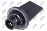 NTY LAMP HOLDER, CLEARANCE LIGHT BMW 1 F20N/F21N,3 F30N/F31N,5 E60/60N/E61/E61N,7 E65,7 E66,X5 E53 /KIERUNKOWSKAZÓW L/R/