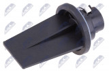 NTY LAMP HOLDER, CLEARANCE LIGHT BMW 1 F20N/F21N,3 F30N/F31N,5 E60/60N/E61/E61N,7 E65,7 E66,X5 E53 /KIERUNKOWSKAZÓW L/R/