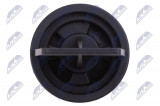 NTY LAMP HOLDER, CLEARANCE LIGHT BMW 1 F20N/F21N,3 F30N/F31N,5 E60/60N/E61/E61N,7 E65,7 E66,X5 E53 /KIERUNKOWSKAZÓW L/R/