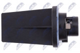 NTY LAMP HOLDER, CLEARANCE LIGHT BMW 1 F20N/F21N,3 F30N/F31N,5 E60/60N/E61/E61N,7 E65,7 E66,X5 E53 /KIERUNKOWSKAZÓW L/R/