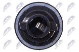 NTY LAMP HOLDER, CLEARANCE LIGHT BMW 1 F20N/F21N,3 F30N/F31N,5 E60/60N/E61/E61N,7 E65,7 E66,X5 E53 /KIERUNKOWSKAZÓW L/R/