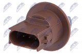 NTY LAMP HOLDER, CLEARANCE LIGHT CHRYSLER TOWN&COUNTRY 2008-,DODGE GRAND CARAVAN 2011-/KIERUNKOWSKAZÓW L/R/