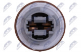 NTY LAMP HOLDER, CLEARANCE LIGHT CHRYSLER TOWN&COUNTRY 2008-,DODGE GRAND CARAVAN 2011-/KIERUNKOWSKAZÓW L/R/