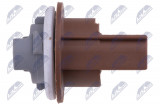NTY LAMP HOLDER, CLEARANCE LIGHT CHRYSLER TOWN&COUNTRY 2008-,DODGE GRAND CARAVAN 2011-/KIERUNKOWSKAZÓW L/R/