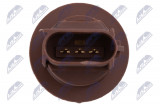 NTY LAMP HOLDER, CLEARANCE LIGHT CHRYSLER TOWN&COUNTRY 2008-,DODGE GRAND CARAVAN 2011-/KIERUNKOWSKAZÓW L/R/