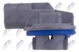 NTY LAMP HOLDER, CLEARANCE LIGHT /ŚWIATEŁ COFANIA/JEEP LIBERTY 2002-,PATRIOT 2007-,COMPASS 2008-,DODGE RAM 1500 2002-
