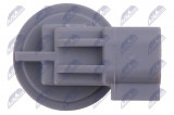 NTY LAMP HOLDER, CLEARANCE LIGHT /ŚWIATEŁ COFANIA/JEEP LIBERTY 2002-,PATRIOT 2007-,COMPASS 2008-,DODGE RAM 1500 2002-