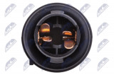 NTY LAMP HOLDER, CLEARANCE LIGHT /POZYCYJNEJ/FORD MONDEO III 2000-,GALAXY 2015-,S-MAX 2015-,MUSTANG 2015-