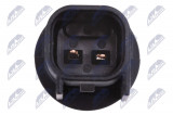 NTY LAMP HOLDER, CLEARANCE LIGHT /POZYCYJNEJ/FORD MONDEO III 2000-,GALAXY 2015-,S-MAX 2015-,MUSTANG 2015-