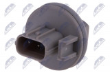 NTY LAMP HOLDER, CLEARANCE LIGHT W21/5W HONDA CIVIC 2001-,CR-V 2002-,CROSSTOUR 2010-,ELEMENT 2003-,ODYSSEY 2005-