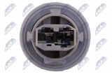 NTY LAMP HOLDER, CLEARANCE LIGHT W21/5W HONDA CIVIC 2001-,CR-V 2002-,CROSSTOUR 2010-,ELEMENT 2003-,ODYSSEY 2005-