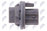 NTY LAMP HOLDER, CLEARANCE LIGHT W21/5W HONDA CIVIC 2001-,CR-V 2002-,CROSSTOUR 2010-,ELEMENT 2003-,ODYSSEY 2005-