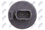 NTY LAMP HOLDER, CLEARANCE LIGHT W21/5W HONDA CIVIC 2001-,CR-V 2002-,CROSSTOUR 2010-,ELEMENT 2003-,ODYSSEY 2005-