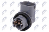 NTY LAMP HOLDER, CLEARANCE LIGHT WY5W HONDA CIVIC 2017-