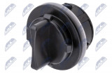 NTY LAMP HOLDER, CLEARANCE LIGHT PY21W KIA OPTIMA 2012-,SORENTO 2016-,SPORTAGE 2017-,HYUNDAI TUCSON 2014-,SANTA FE 2006-,GENESIS 2008-,VELOSTER 2011-