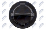 NTY LAMP HOLDER, CLEARANCE LIGHT PY21W KIA OPTIMA 2012-,SORENTO 2016-,SPORTAGE 2017-,HYUNDAI TUCSON 2014-,SANTA FE 2006-,GENESIS 2008-,VELOSTER 2011-