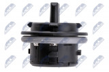NTY LAMP HOLDER, CLEARANCE LIGHT PY21W KIA OPTIMA 2012-,SORENTO 2016-,SPORTAGE 2017-,HYUNDAI TUCSON 2014-,SANTA FE 2006-,GENESIS 2008-,VELOSTER 2011-
