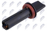 NTY LAMP HOLDER, CLEARANCE LIGHT W5W /POZYCYJNEJ/KIA RIO 2006-,SPORTAGE 2005-,HYUNDAI SANTA FE 2016-,TUCSON 2004-,GENESIS 2008-