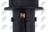 NTY LAMP HOLDER, CLEARANCE LIGHT W5W /POZYCYJNEJ/KIA RIO 2006-,SPORTAGE 2005-,HYUNDAI SANTA FE 2016-,TUCSON 2004-,GENESIS 2008-