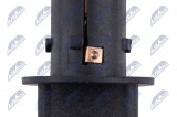 NTY LAMP HOLDER, CLEARANCE LIGHT W5W /POZYCYJNEJ/KIA RIO 2006-,SPORTAGE 2005-,HYUNDAI SANTA FE 2016-,TUCSON 2004-,GENESIS 2008-