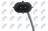 NTY BULB PRO LED-ZESTAW ŻARÓWKA PRO LED H11-BEZ HOMOLOGACJI!!!/Kolor: up to 6500K,Chłodzenie: Active (Front Air Sysytem),Dioda LED: CSP 1860,Obudowa: aluminum,Napięcie: 9-16V,Moc: up to 40W,Żywotność: up to 30 000h/