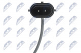 NTY BULB PRO LED-ZESTAW ŻARÓWKA PRO LED H11-BEZ HOMOLOGACJI!!!/Kolor: up to 6500K,Chłodzenie: Active (Front Air Sysytem),Dioda LED: CSP 1860,Obudowa: aluminum,Napięcie: 9-16V,Moc: up to 40W,Żywotność: up to 30 000h/