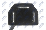 NTY BULB PRO LED-ZESTAW ŻARÓWKA PRO LED H4-BEZ HOMOLOGACJI!!! /KOLOR: UP TO 6500K,CHŁODZENIE: ACTIVE (FRONT AIR SYSYTEM),DIODA LED: CSP 1860,OBUDOWA: ALUMINUM,NAPIĘCIE: 9-16V,MOC: UP TO 40W,ŻYWOTNOŚĆ: UP TO 30 000H/