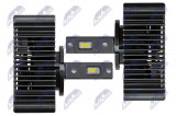NTY ZESTAW ŻARÓWEK D-LED D5S LED ŻARÓWKI D5S LED /BASE TYPE: PK32D-7/MOC WEJŚCIOWA: MAX 35W/NAPIĘCIE WEJŚCIOWE: UP TO 12V/NATĘŻENIE PRĄDU: MAX 2,9A/STRUMIEŃ ŚWIATŁA: UP TO 8400LM/BARWA ŚWIATŁA: MAX 6000K/CANBUS: T