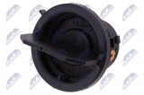 NTY LAMP HOLDER, CLEARANCE LIGHT PY21W MERCEDES KLASA C W203/S203 2000-,CLC 2008-,CLK 2002-,CLS 2004-,KLASA E W211/S211 2002-,GL X164 2006-,KLASA M W164 2005-,KLASA R W251 2006-,KLASA S W220 1999-,BMW X3 F25 2014-,X4 F26 2014-