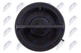 NTY LAMP HOLDER, CLEARANCE LIGHT PY21W MERCEDES KLASA C W203/S203 2000-,CLC 2008-,CLK 2002-,CLS 2004-,KLASA E W211/S211 2002-,GL X164 2006-,KLASA M W164 2005-,KLASA R W251 2006-,KLASA S W220 1999-,BMW X3 F25 2014-,X4 F26 2014-