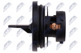 NTY LAMP HOLDER, CLEARANCE LIGHT PY21W MERCEDES KLASA C W203/S203 2000-,CLC 2008-,CLK 2002-,CLS 2004-,KLASA E W211/S211 2002-,GL X164 2006-,KLASA M W164 2005-,KLASA R W251 2006-,KLASA S W220 1999-,BMW X3 F25 2014-,X4 F26 2014-