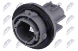 NTY LAMP HOLDER, CLEARANCE LIGHT PY21W /KIERUNKOWSKAZU/MAZDA 323/323F 1998-,3 2003-,5 2010-,PREMACY 1999-